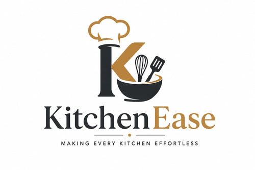 Kitchenease